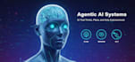 autonomous ai agents that plan and act