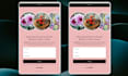 setup beehiiv convertkit newsletter activecampaign automation kit landing page