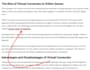 seo backlinks monthly link building for google ranking