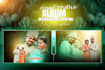 do photo album design