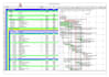 create construction schedule with wbs and gantt chart using primavera p6
