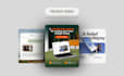 design meta ad creatives for facebook