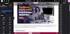 write SEO website content, blog posts, and creative copywriting