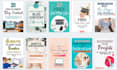 pinterest pin creation and also creat video