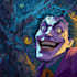 draw comic book cartoon and custom illustration digital art