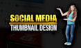 boost your channel growth with custom thumbnails