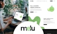 ui ux design figma, webdesign mobile desktop