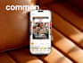 fix errors and bugs in your lovable ai, bolt, replit or bubble app, vibe coding