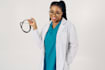do shadow health, ihuman, lab simulations, focused, abbreviate soap
