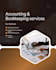 do professional bookkeeping and accounting in quickbooks online