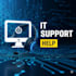 fix your windows, errors, and computer issues remotely
