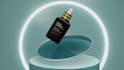 do 3d product animation and cgi videos with 3d modling and rendring