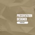 design professional and modern powerpoint presentations