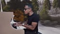 create talking animated avatars with ai lip sync