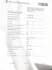 provide you best content writting ,proof reading, reasearch