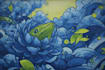 create custom graffiti art designs murals and wall arts