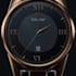 produce professional luxury watch 3d animation