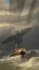 professional video editing and background removal