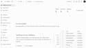 setup and configure supabase into your website