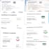 do bookkeeping using xero or quickbooks or zoho