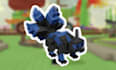 give you really good pets in grow a garden
