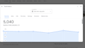 boost your website SEO with ai , aeo, and GEO