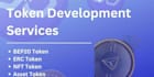 create crypto token website, memecoin website, presale ico website