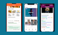 build professional no code apps with glideapps