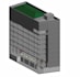 create a detailed 3d revit bim model