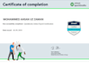 do bookkeeping in tally, quick books , xero books online