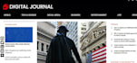 publish guest post on digitaljournal  and bignewsnetwork