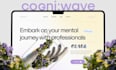 develop 3d webgl website interactive website 3d animated website r3f design