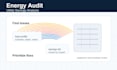 do expert energy analysis and audits, cut costs, save energy