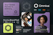design a timeless logo