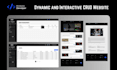 build responsive websites using HTML, CSS, js, bootstrap, PHP and mysql