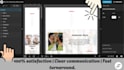 do website design, custom showit website design showit redesign, activate showit
