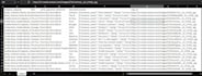 do ecommerce scraping, product data extraction, and web scraping