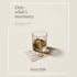 design a retro logo and brand identity