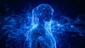 design and edit advanced ai images and ai illustrations pro