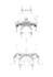create y2k tattoo design