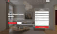 create a custom coded website