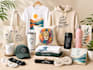 etsy shopify print on demand pod store printify printful gelato digital products