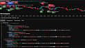 develop ai powered crypto and forex trading bots with full automation