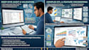 turn raw data into clean, meaningful, and actionable insights