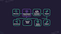 develop solana presale, staking dapps and launchpads