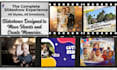 create ai powered heartfelt photo slideshow video