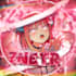 make professional anime or gaming profile pictures