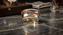 design custom 3d jewelry cad models for print and casting