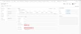 do microsoft d365 CRM customization and development