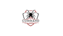 design modern pest control logo with unlimited revision